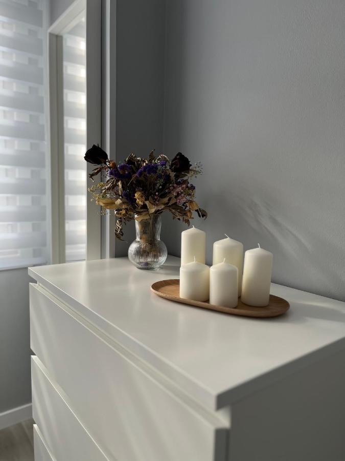 Apartamento Da Fraga Arzúa Εξωτερικό φωτογραφία